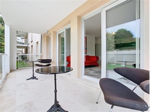 t3 à la vente -   10000  TROYES, surface 65 m2 vente t3 - UBI473414729
